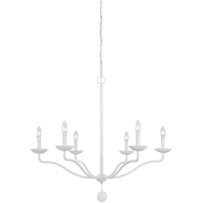 Annie Chandelier