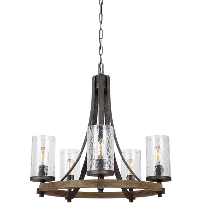 Angelo Chandelier