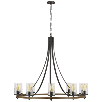 Angelo Chandelier