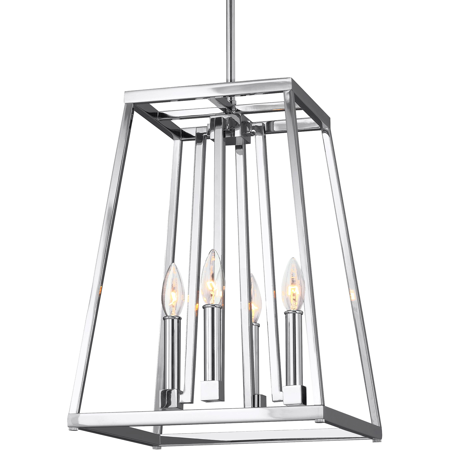 Conant Lantern