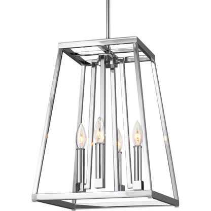Conant Lantern