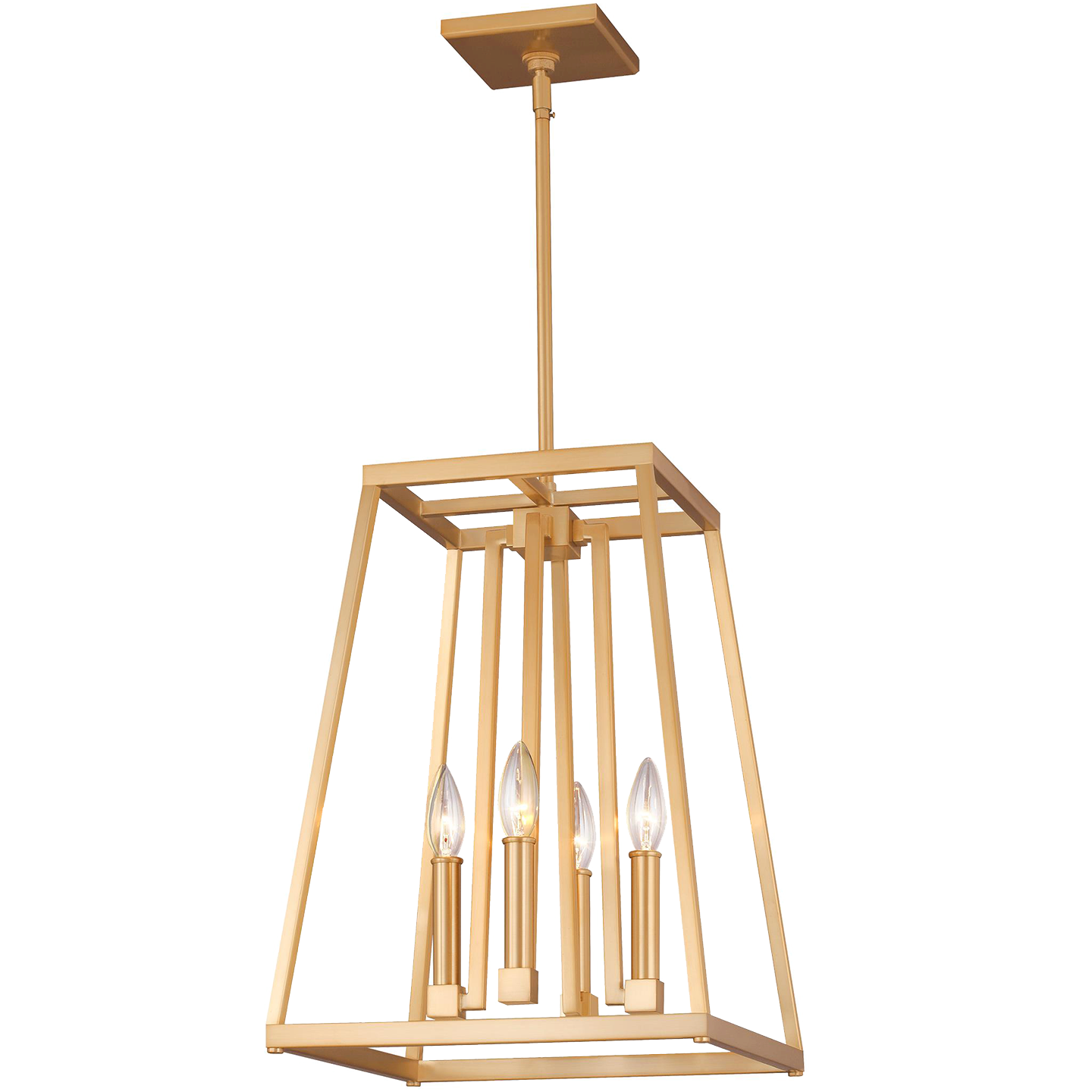 Conant Lantern