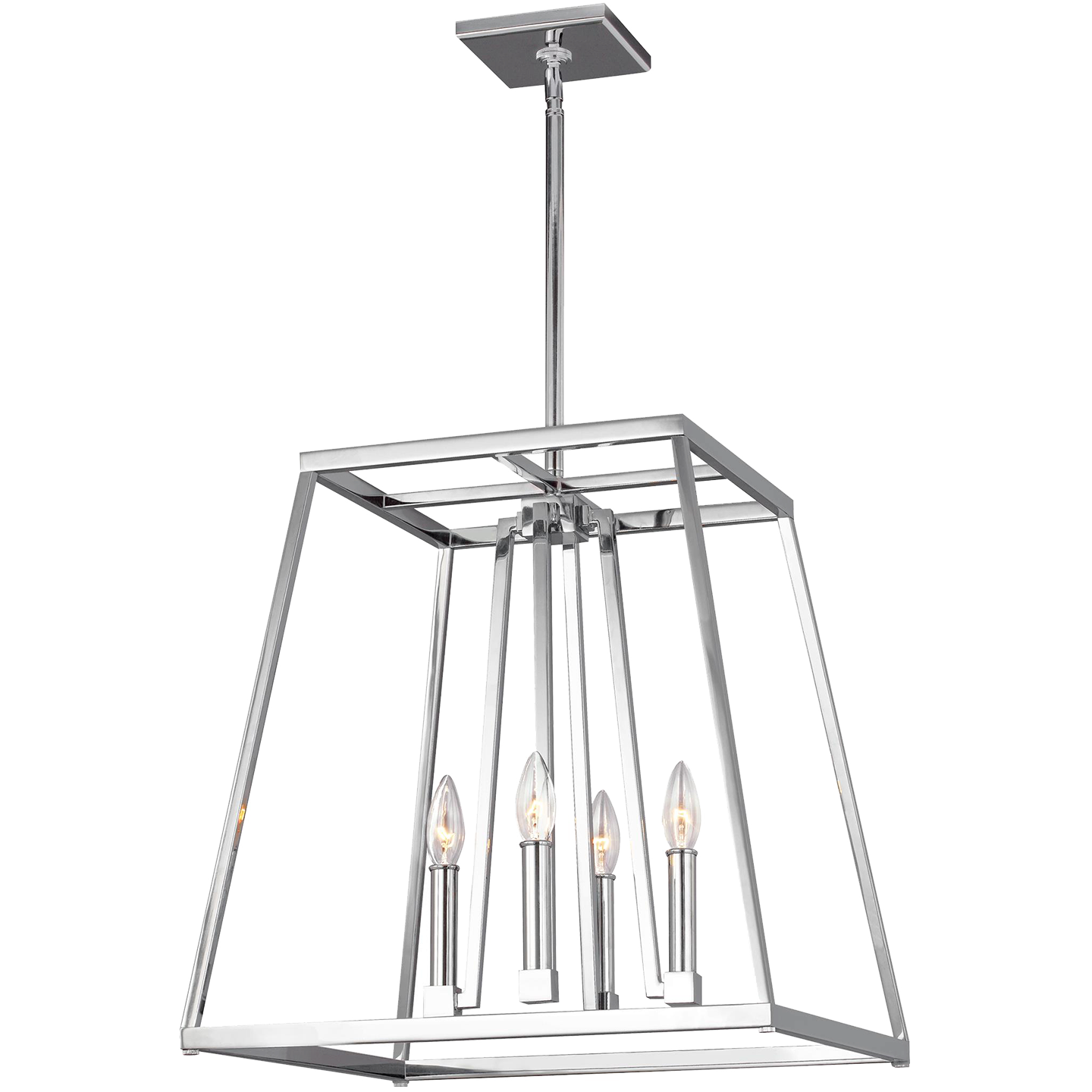 Conant Lantern