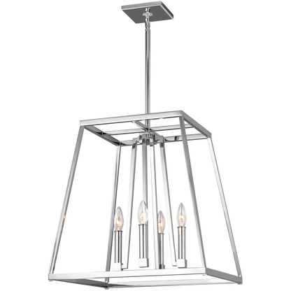 Conant Lantern
