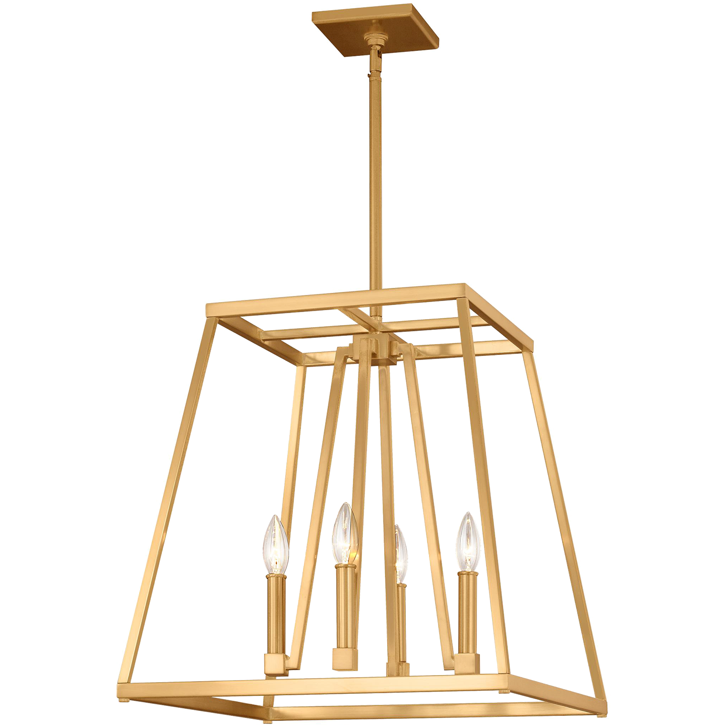 Conant Lantern