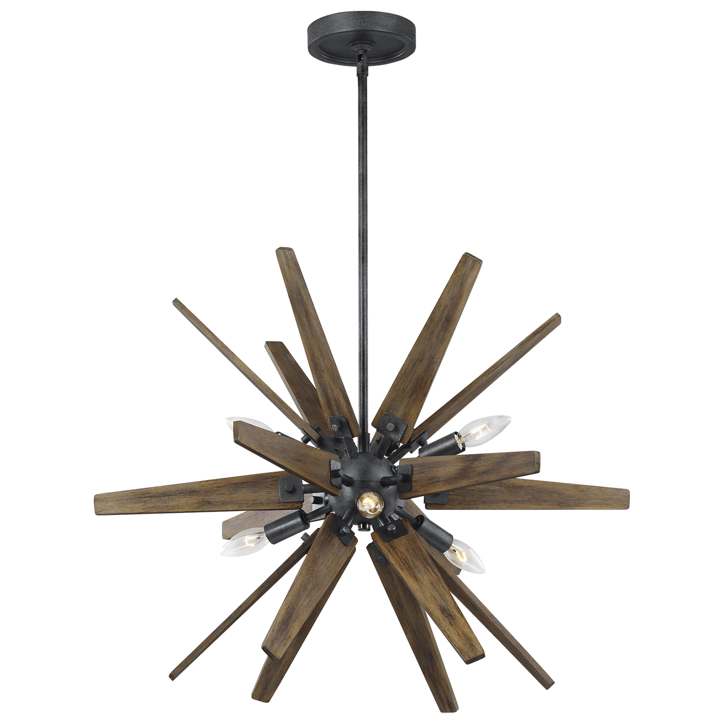 Thorne Chandelier