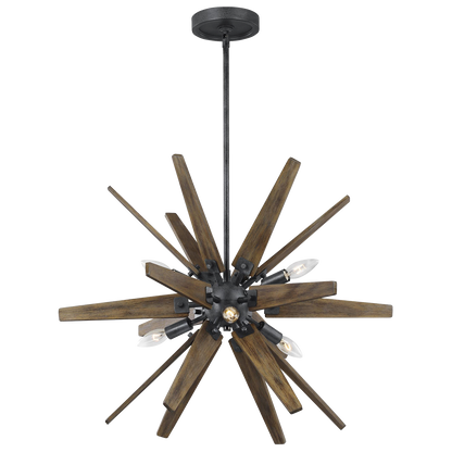 Thorne Chandelier