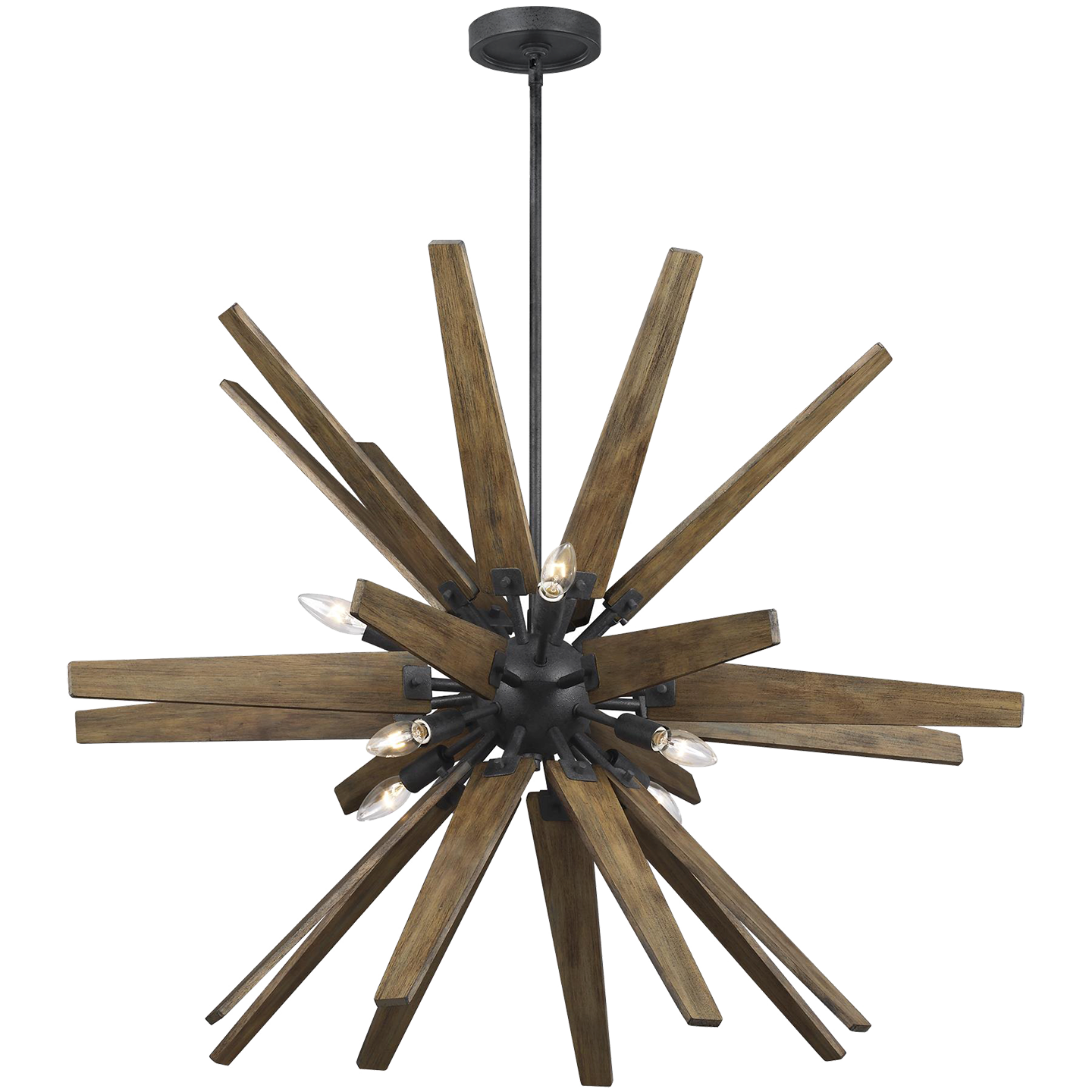 Thorne Chandelier