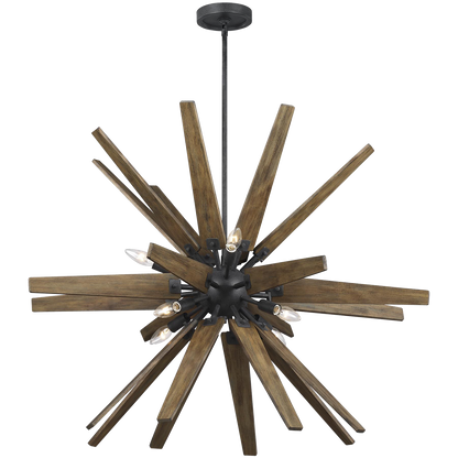 Thorne Chandelier