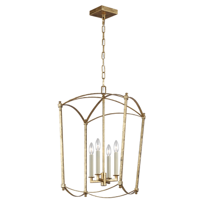 Thayer Lantern