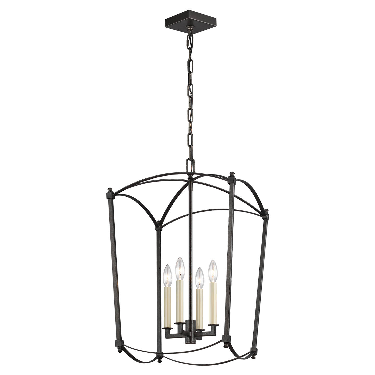Thayer Medium Lantern