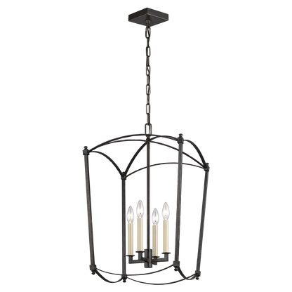Thayer Medium Lantern