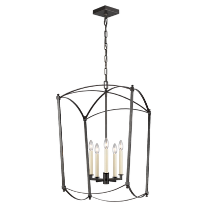 Thayer Lantern