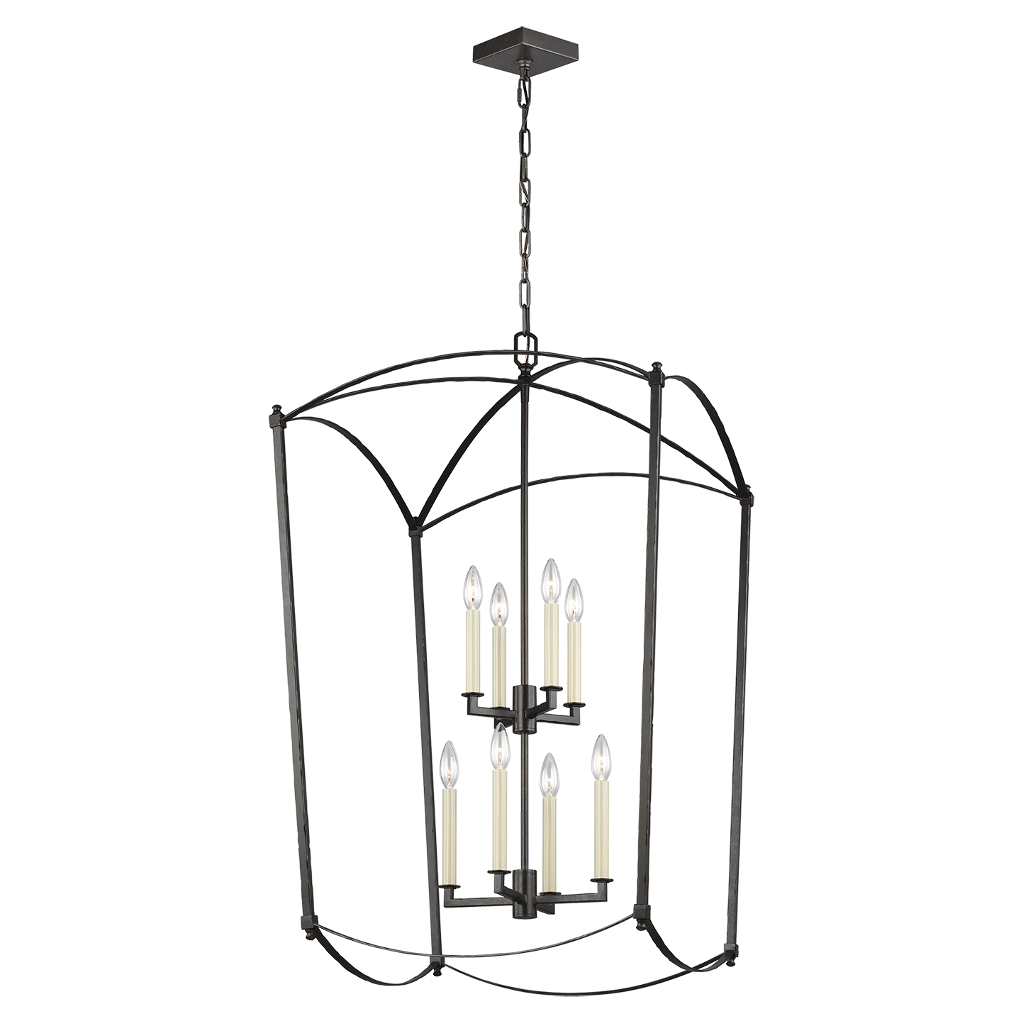 Thayer Extra Large Lantern