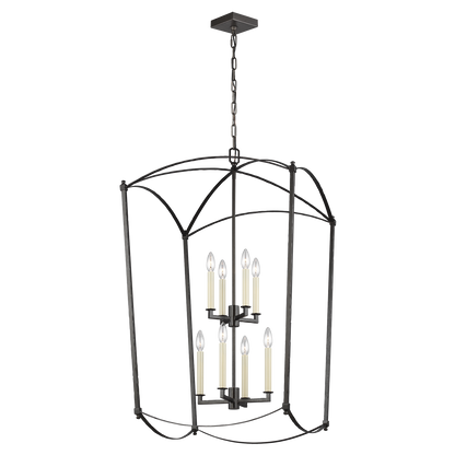 Thayer Extra Large Lantern
