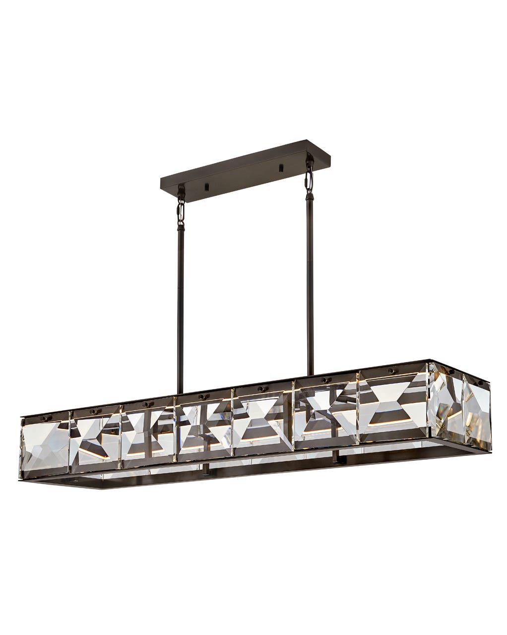 Jolie LED Linear
