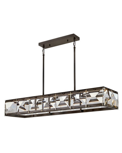 Jolie LED Linear