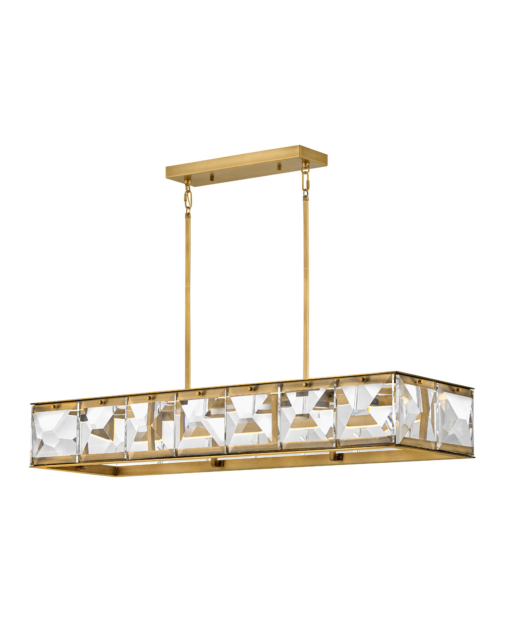 Jolie LED Linear