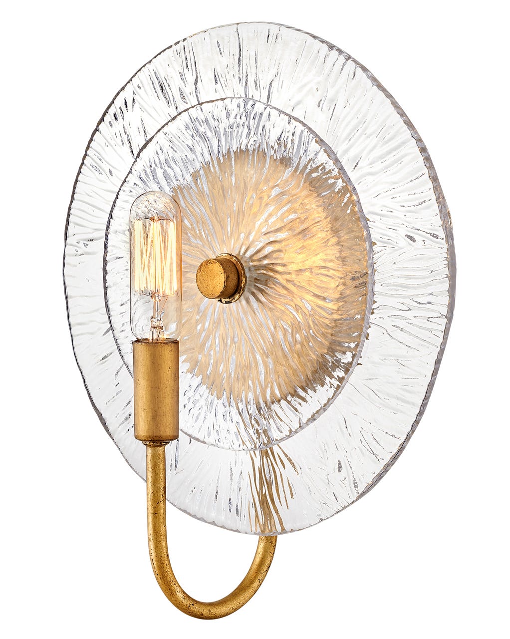 Rene Sconce