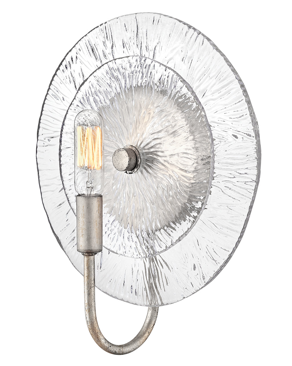 Rene Sconce