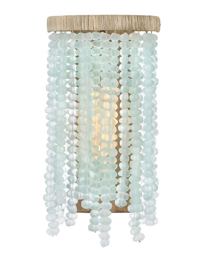 Dune Sconce