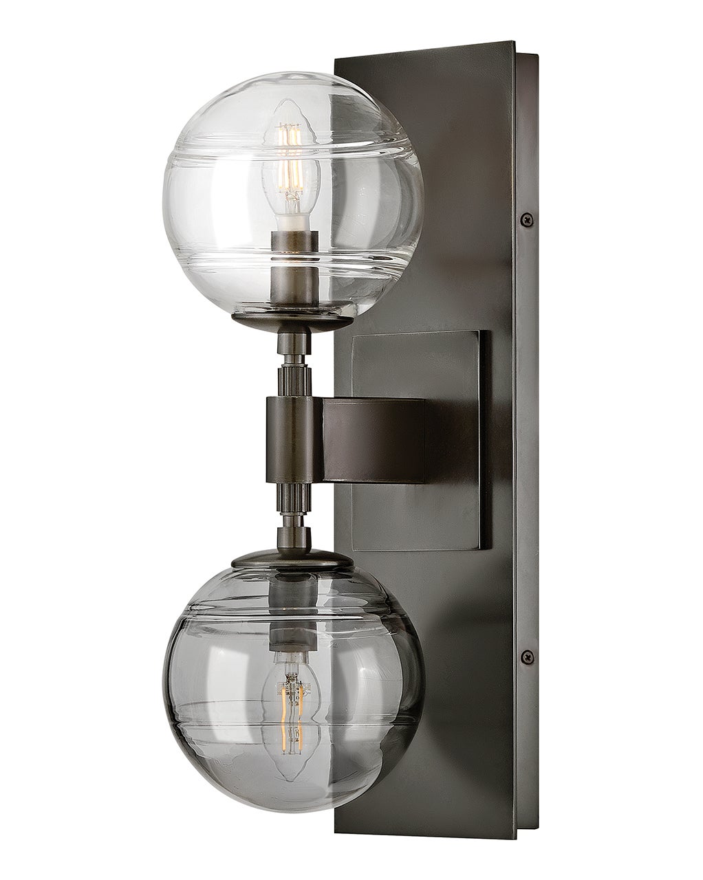 Oberon Sconce