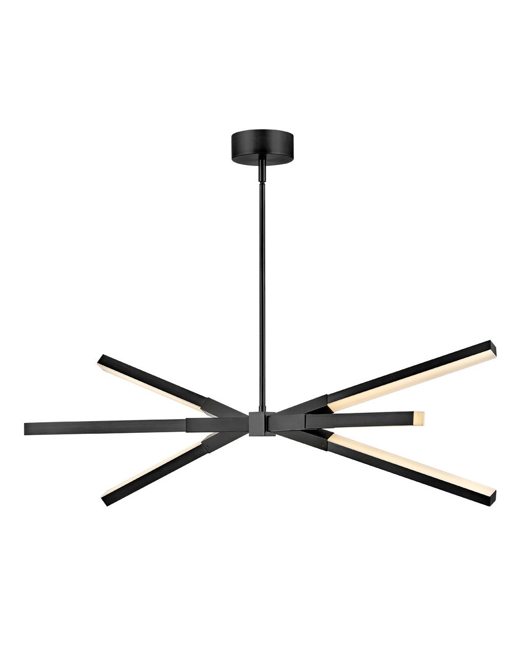 Rae LED Linear