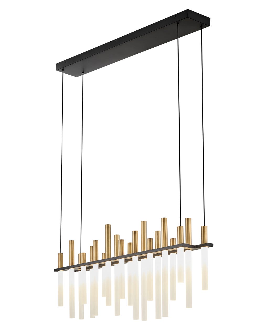 Echo LED Linear