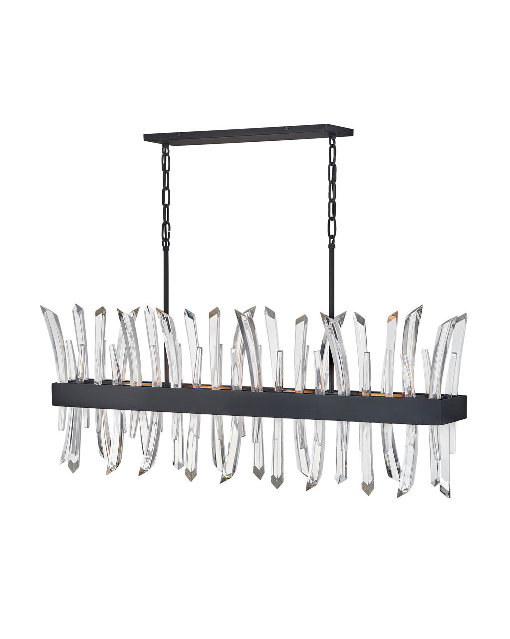 Revel Linear