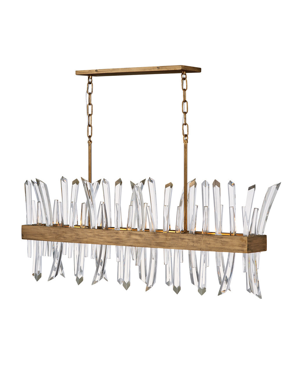 Revel Linear