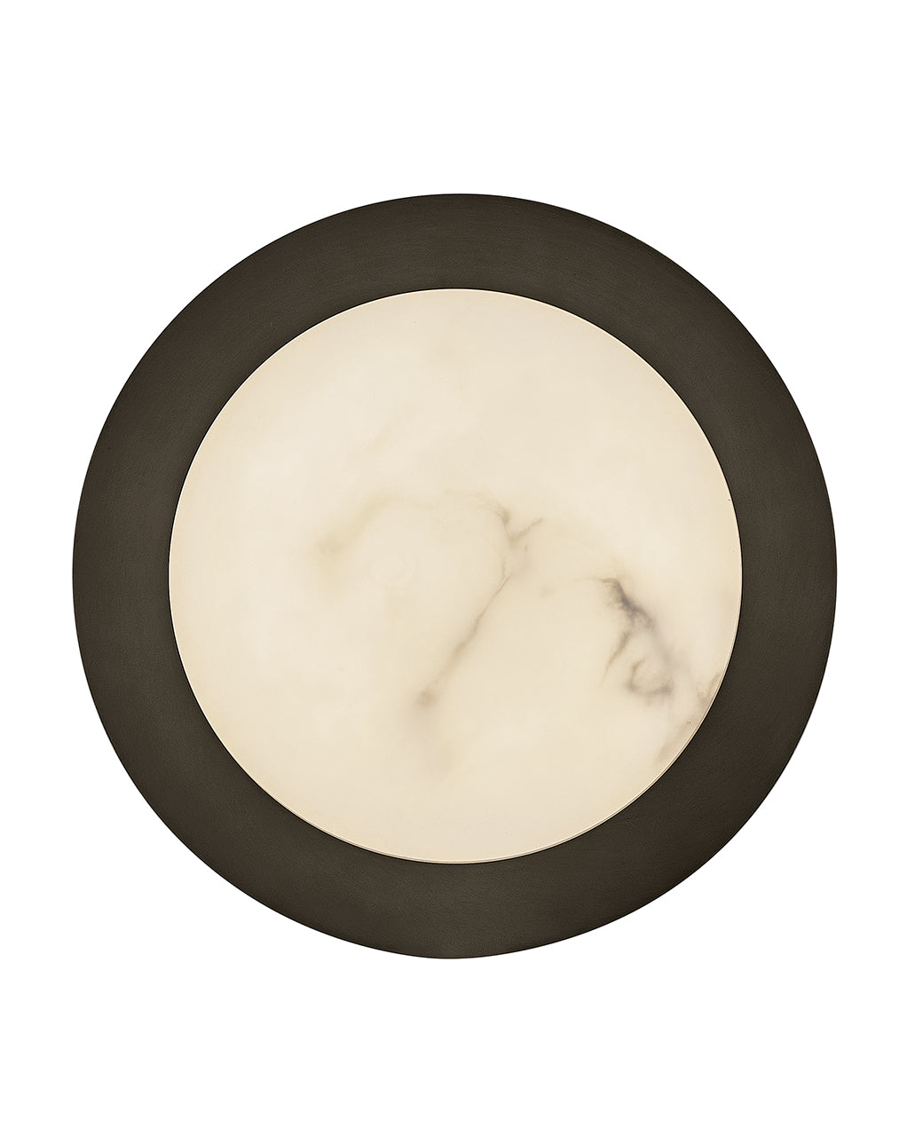 Cava Sconce