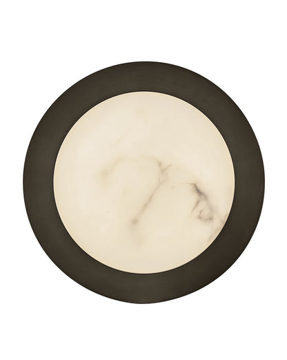 Cava Sconce