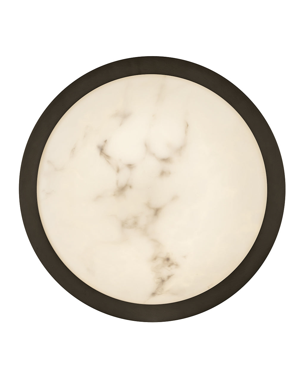 Cava Flush Mount