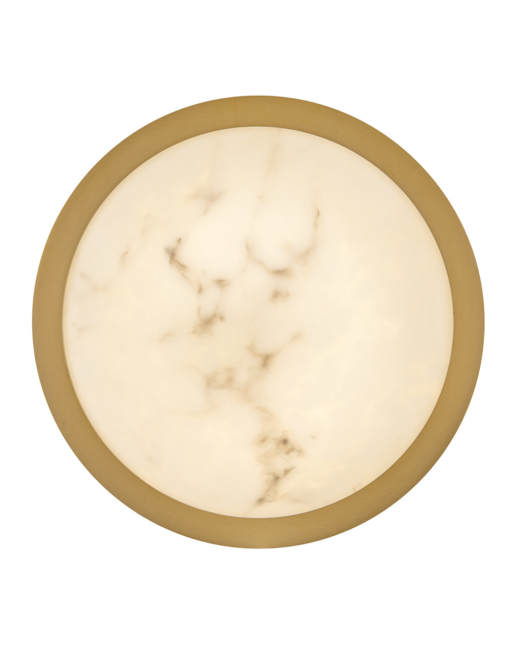 Cava Flush Mount