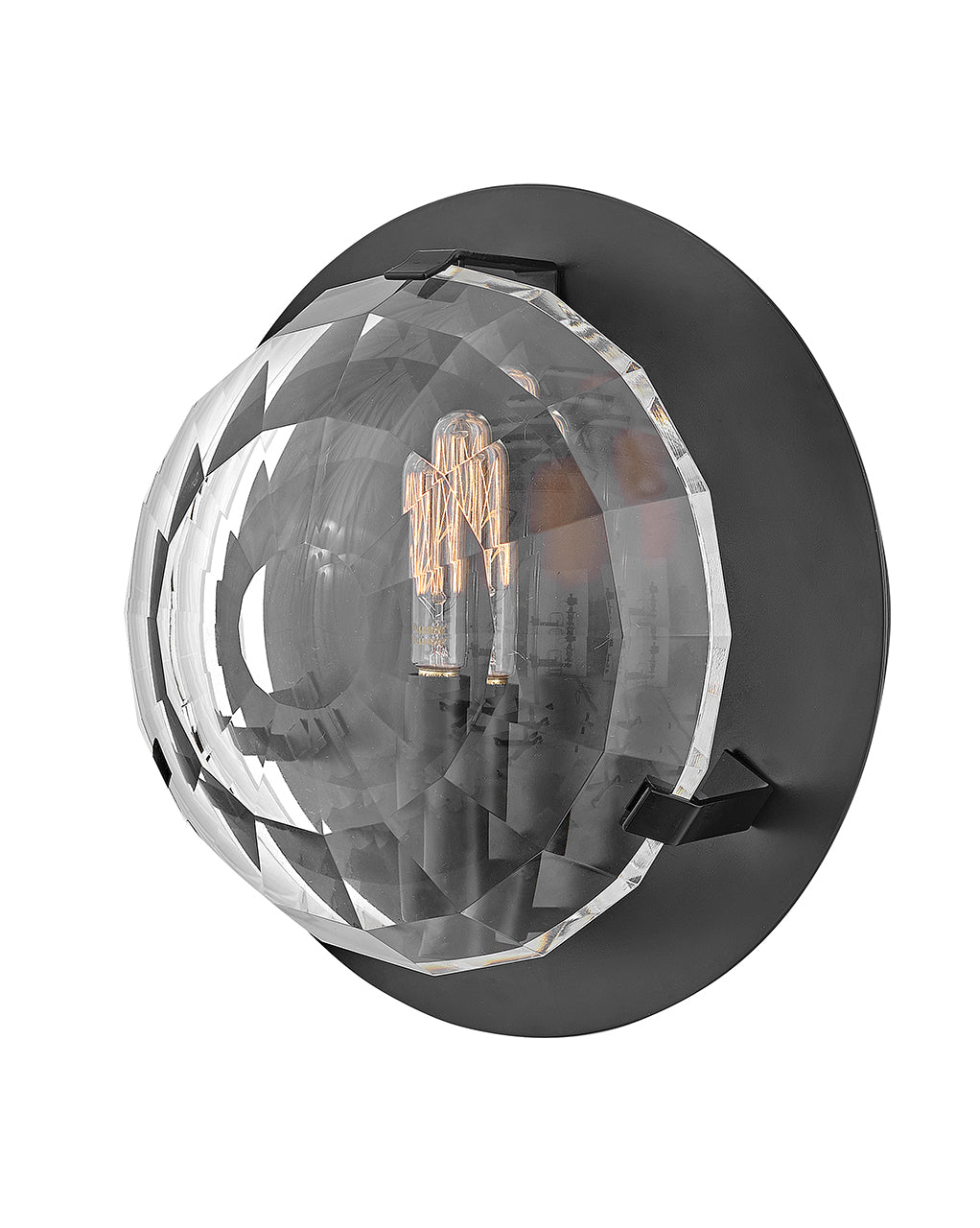 Nala Sconce