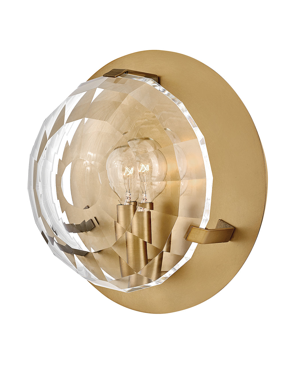 Nala Sconce