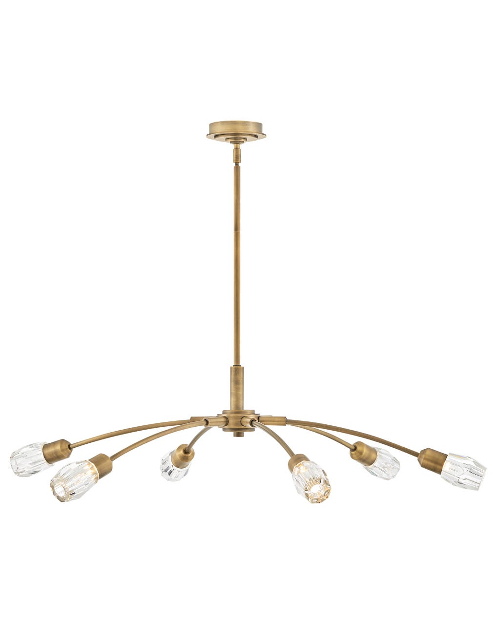 Atera Chandelier