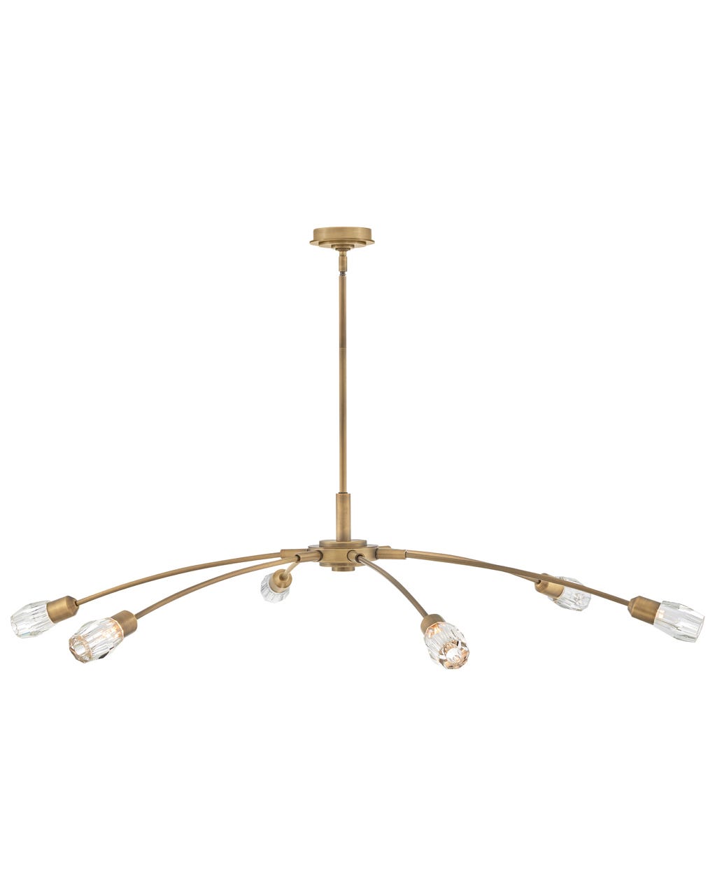 Atera Chandelier