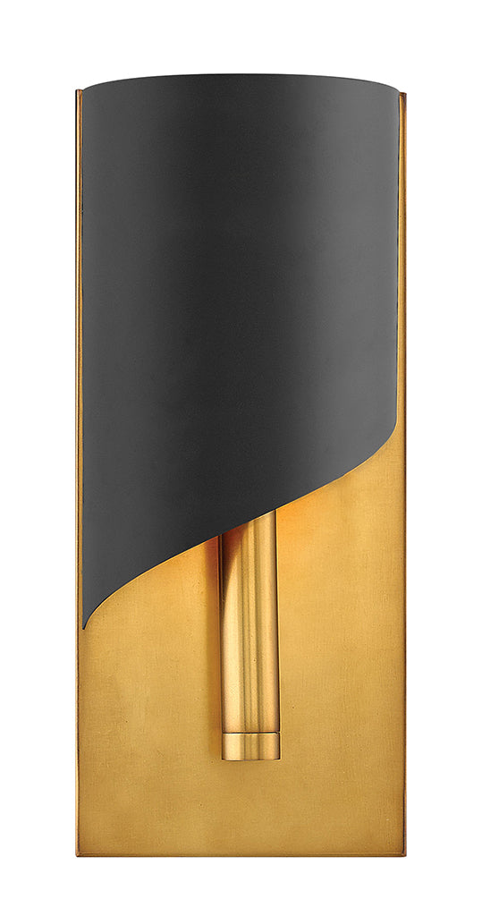 Gigi Sconce