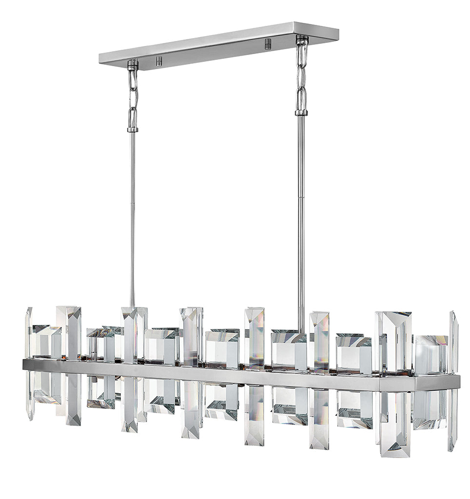 Odette Linear