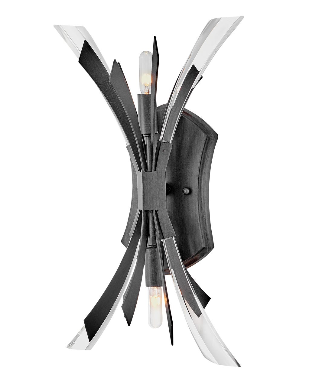 Vida Sconce