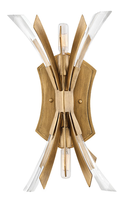 Vida Sconce