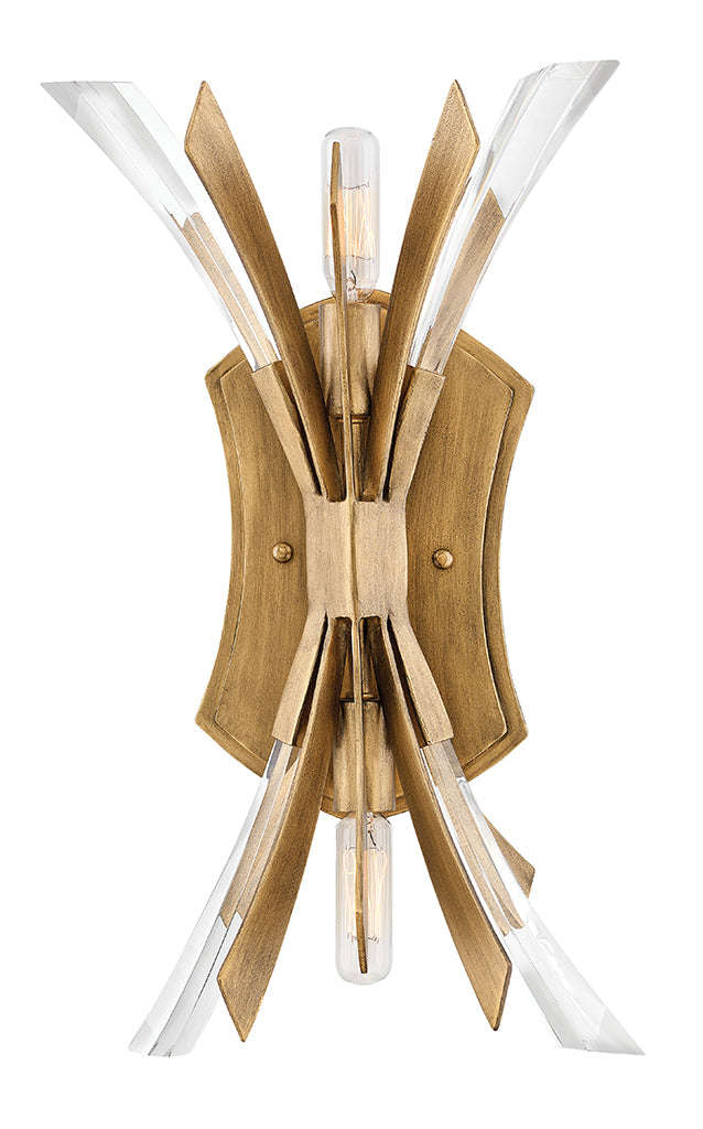 Vida Sconce