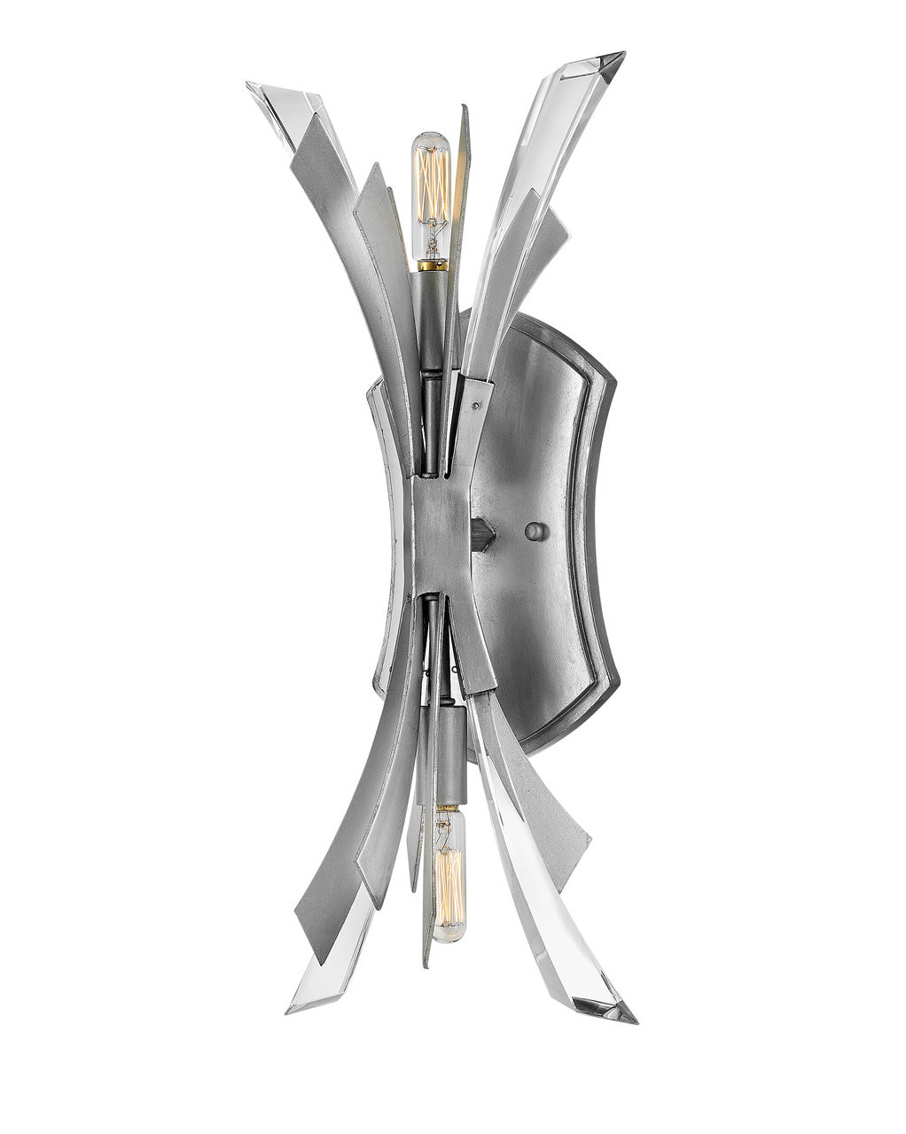 Vida Sconce
