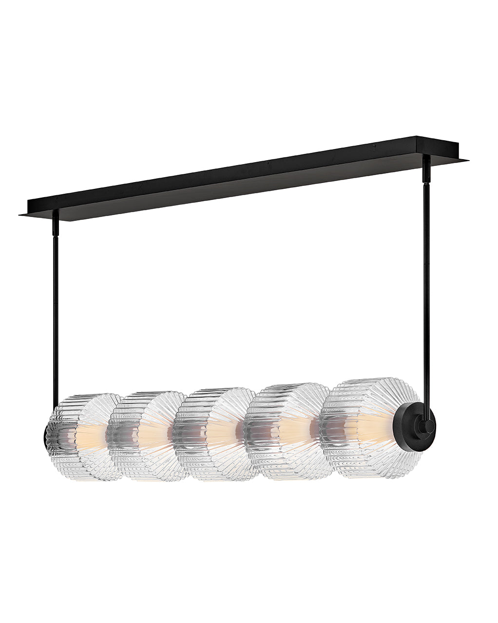 Reign LED Linear