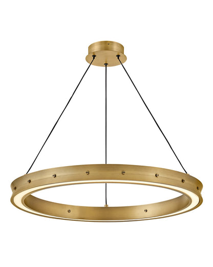 Althea Chandelier