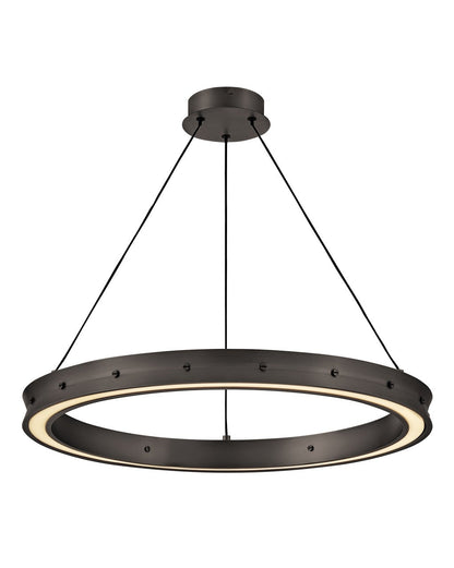 Althea Chandelier