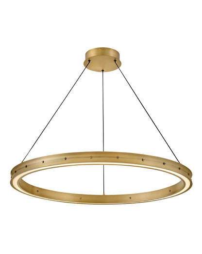 Althea Chandelier