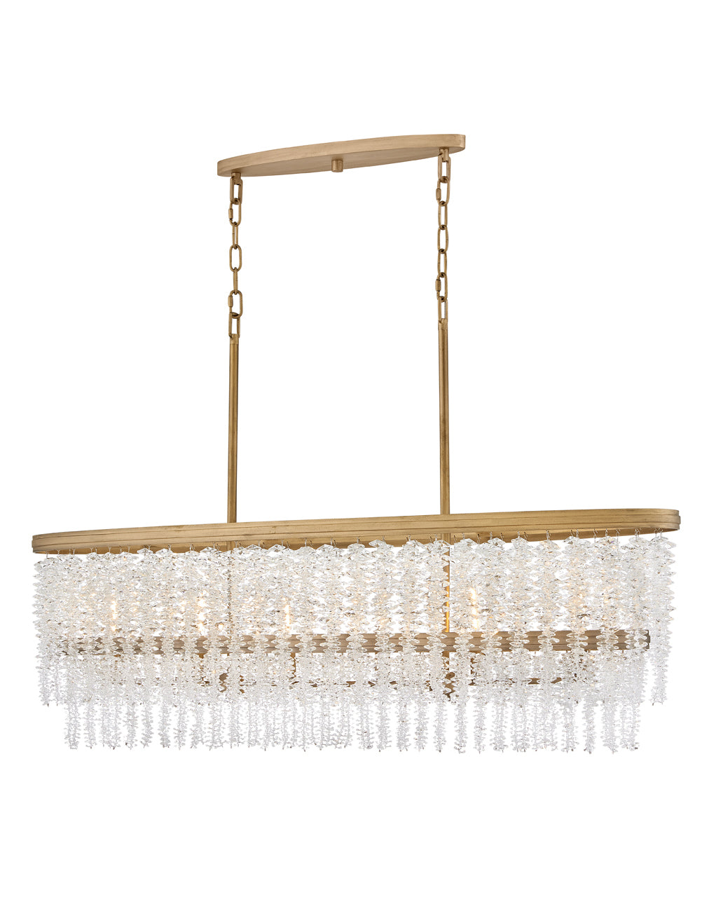Rubina Linear