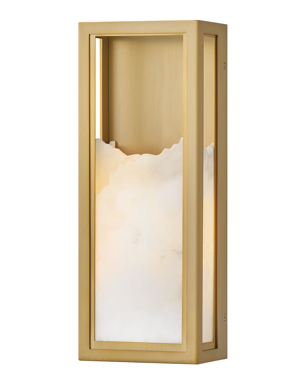 Veleta Sconce